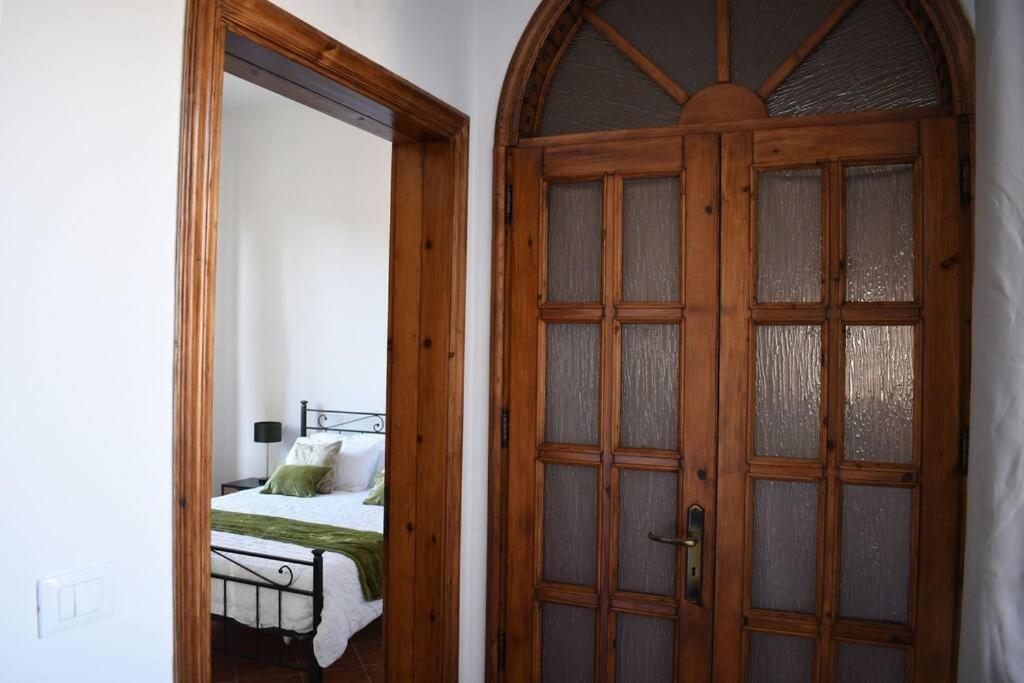Leghorn - Centro & Mare - Appartamento Livorno Exterior foto