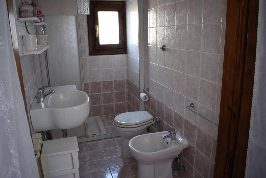 Leghorn - Centro & Mare - Appartamento Livorno Exterior foto